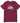 FVBC Unisex t-shirt
