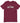 Paint Branch Unisex t-shirt