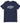 Coyotes Volleyball Short-Sleeve Unisex T-Shirt