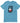 Titans On The Hop t-shirt
