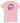 CYC Koi Unisex t-shirt