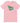 T-Rex Unisex T-Shirt