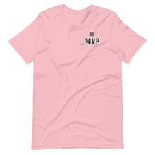 Load image into Gallery viewer, MVP 2022 Nationals Cherry Blossom t-shirt
