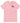 CYC Koi Unisex t-shirt