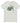 Founders Unisex t-shirt