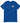 Bulldogs Short-Sleeve Unisex T-Shirt