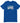 Churchill Bulldogs Volleyball Unisex T-Shirt