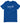 Wootton Volleyball Short-sleeve t-shirt