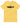 Monument VB t-shirt