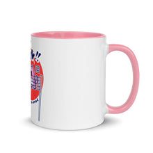 Load image into Gallery viewer, Meow Meow Mug